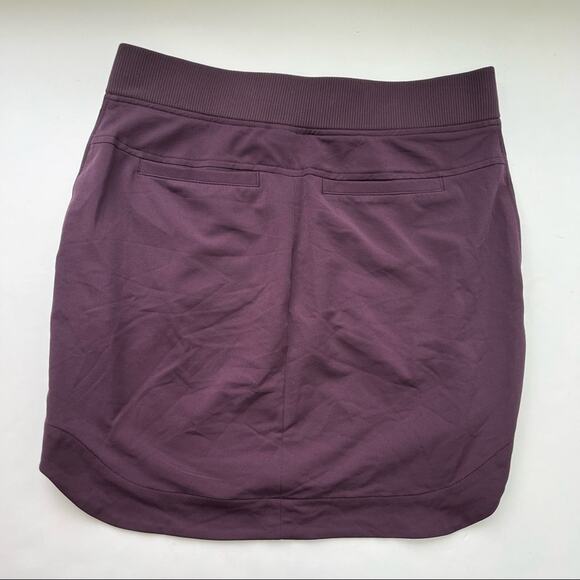 ATHLETA Midtown Skirt - Picture 4 of 7